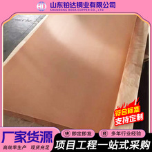 T2���~��ļӹ�܇�����ӟo�����~�匧늌���늽�ֹˮÓ�����~��