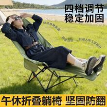 ���ގ����������ΰ��]�����ęn�{���������ݱ�yʽ���ο�������