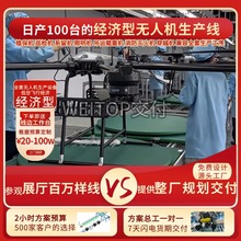 �Ĵ��̶���o�˙C���a������ �����������o�˙C�M�b��Ѳ�z�o�˙C