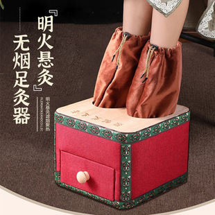 ��ľ�㲿�����䰬�ĺо�׼ѨλѬ���o���ؾ��㯟�������S�Ұ���