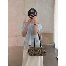 LOVELY�ļ��¿ϵ��������ϵ����������Ů��ϵ������С��S12326