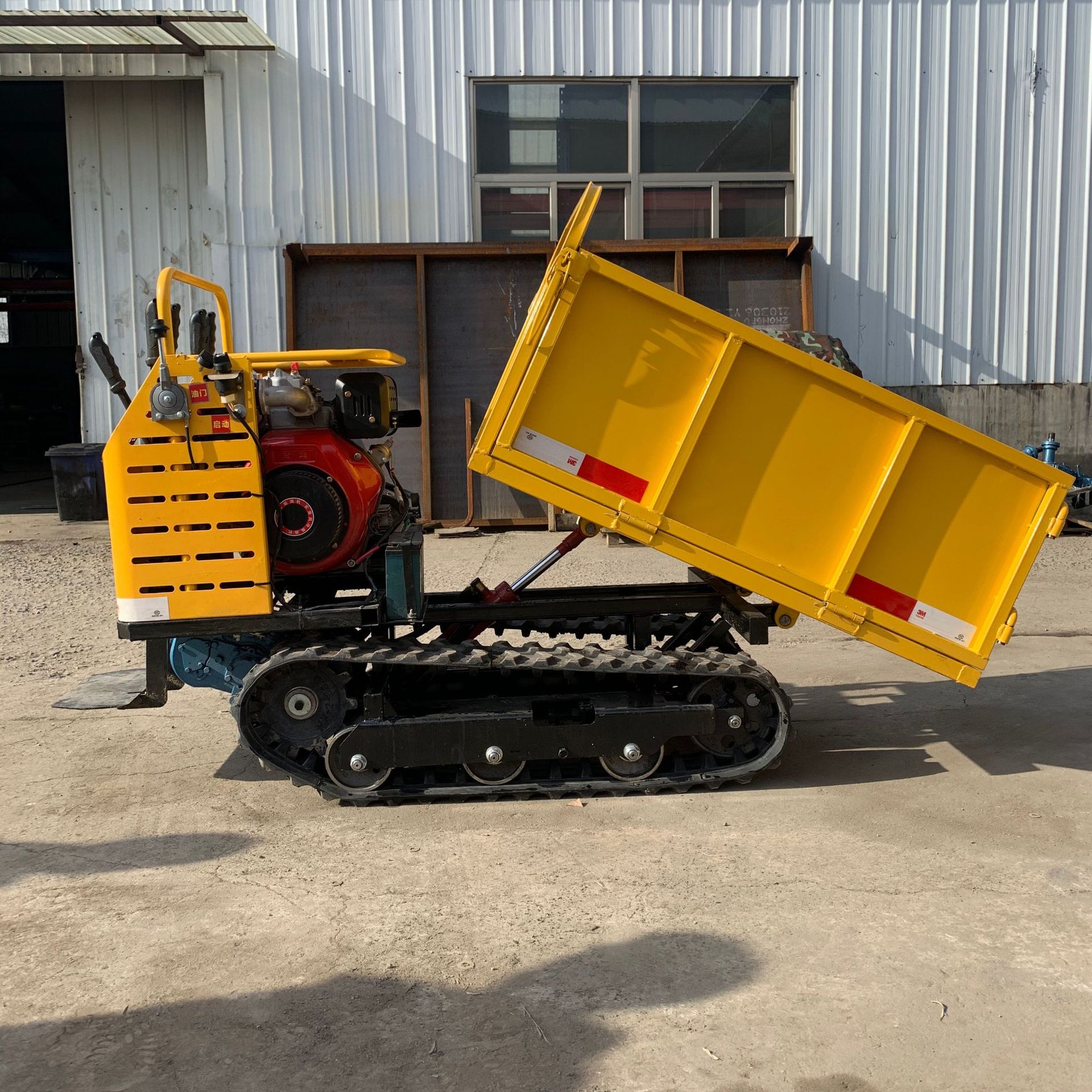 b60f40ad6cc6eb866d18041097e7bf