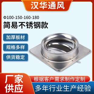 ���P䓟���ֹ���y&phi;100��Ҏ��ֹ���y���͟��C����ֹ���y
