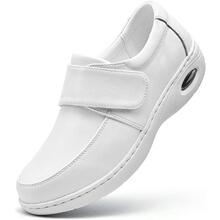 L 36901 Spring 2026 Fashion Nurse Shoes ����ʱ�л�ʿЬ