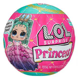 LOL�@ϲ���޲����Ť��DIY���ù������޹�������ä��Ů����߶Y��