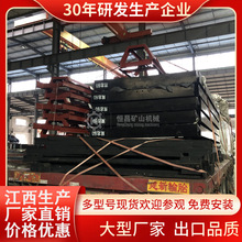 �V����ɰ���x6s�u���u�a�V̎���O�����110�����x�b�ÏS��ֱ�I