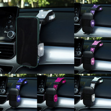 ��܇���֙C֧�����Pʽ܇�dͨ�ö๦�ܿ�360�����D��������֧��