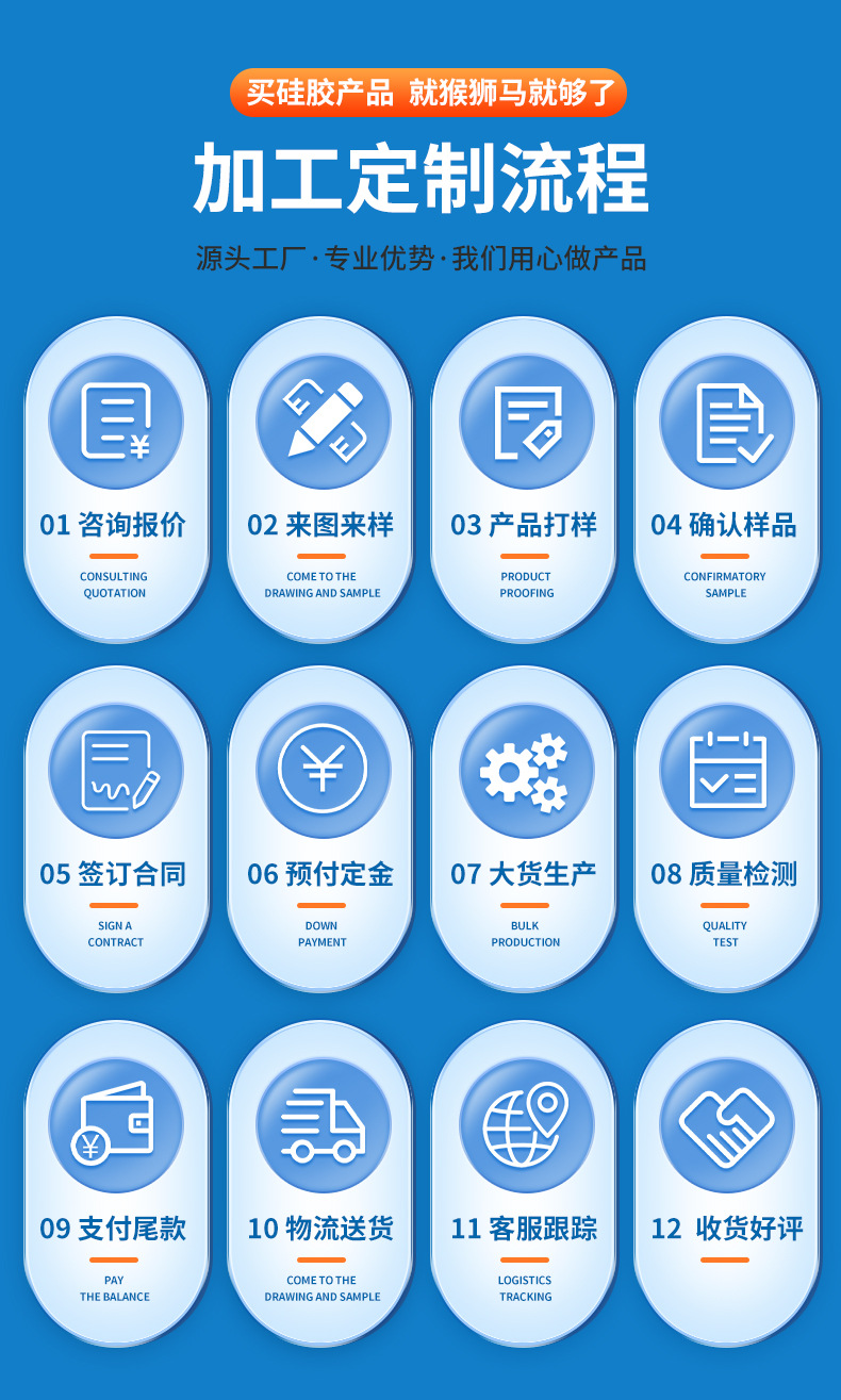 O1CN01JjC6Xu1sr9bGTTPBn_!!2216818945819-0-cib.jpg?__r__=1699234253440