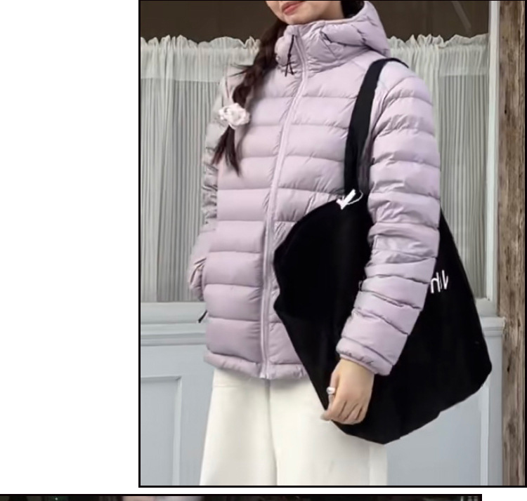 03b0c18593192984c8469fc3f8aa57