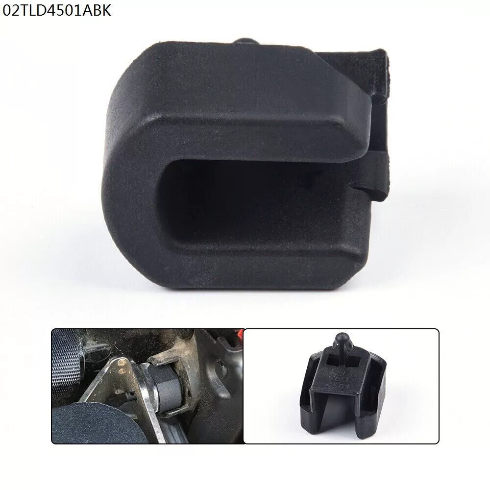 Подходит для втулки задней правой двери багажника Chevrolet с подъемным вспомогательным устройством 84331136 84131760