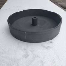 �͸ߜظ߼�ʯī�ۏS��  늘Oʯī��Ʒ ���ʯī�۲� �۟�ʯīģ��