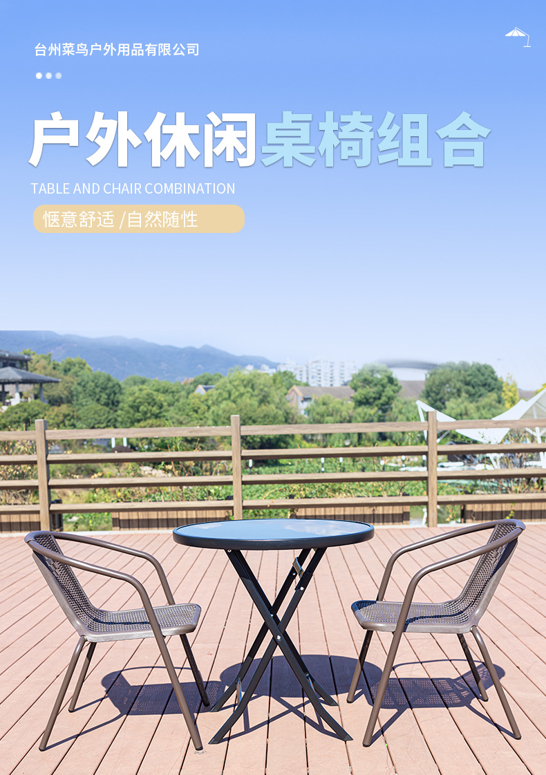 hGyTgvKjy9T/JMf1cqccinOcHSxvm43PzMgI