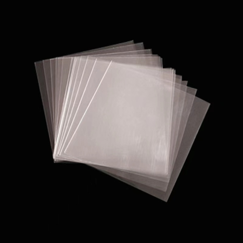 微信图片_20220711150905