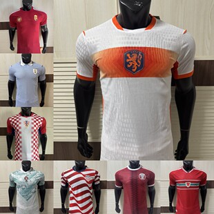 2627����ī���籭�������������Ӣ�����Ⱒ����÷C�_����͢��T