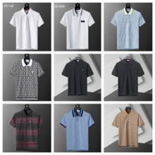 ��ȷ��羳polo�����䷭���ļ������¿��������ŷ������