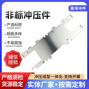 �S�����l1060�X���_�������ٛ_�������ܛ_���XƬ���_�����ӹ�