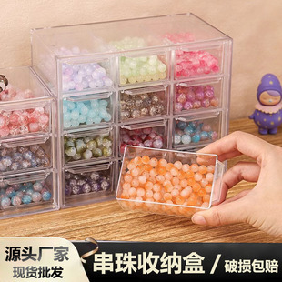 ͸������������ֹ�diy������ӷָ��������Ʒ����Ōm���ռ{��