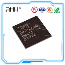 LPC1778FET208K���ɵ�·ic ����Ԫ����LPC1778FET LPC1778