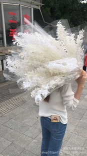 Ư�׸��F�~�ɻ���؈��diy�����yɼ�~���l����