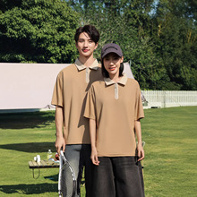 ��朷��I�������polo��ӡ�֌W���WԺ�L���ƴɫ�����Ļ���ӡLOGO