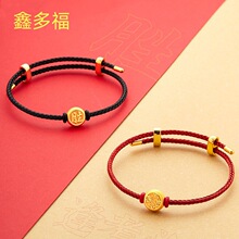 999���꿼���^�S�����3DӲ�������D�\��Ƥ�K���_�Ä��ͺ�����