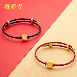 999���꿼���^�S�����3DӲ�������D�\��Ƥ�K���_�Ä��ͺ�����