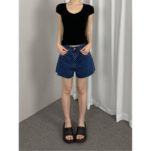 See 3L���Ų���С����Ƹ�ţ�ж̿�Ů���аٴ�A�ֿ�Ů30523