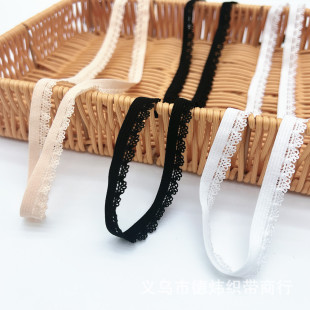 �F؛1.1cm��ɫѿ�������\�]�ʹڹ�߅�ɾo������ѝ�L߅�l�ֹ�DIY