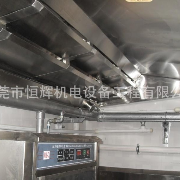 不锈钢餐桌 深圳学校食堂餐桌 餐椅 食堂不锈钢台面 不锈钢厨具