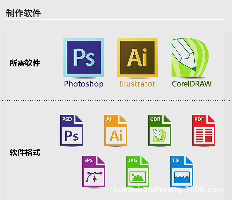 O1CN01VsB7mO25c7PMaCpLJ_!!2513