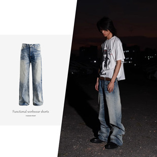 ��CMSY��VOWPROGRESS �����{ˮϴ���w؈횷�C����ֱͲA��ţ��ѝ