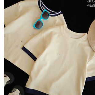 C042-ͯ�b��ͯ����2026�ļ��¿ͯ�r�аٴ����eT��