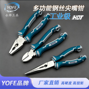 ���h�๦��䓽z�Q�����Qб���Q늹�ʡ���ϻ��Q�ֹ��A���Q�ӬF؛