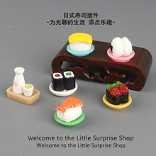 ����ʳ���˾F�����ײ�΢���^�[�� diy耳׿ے����֬�Ʒ���