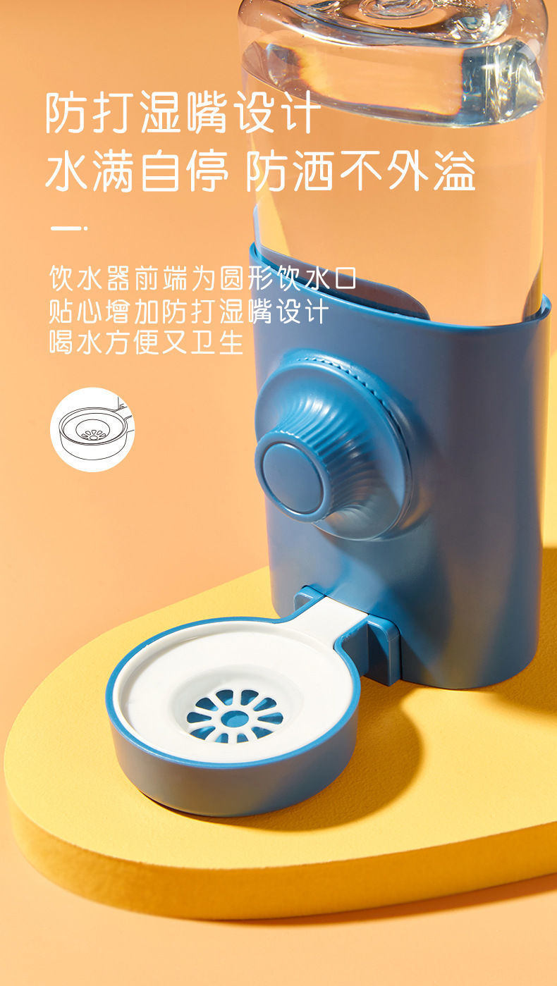 3dcad25b-c0b5-49fe-8b8b-025707b6ea11.jpe