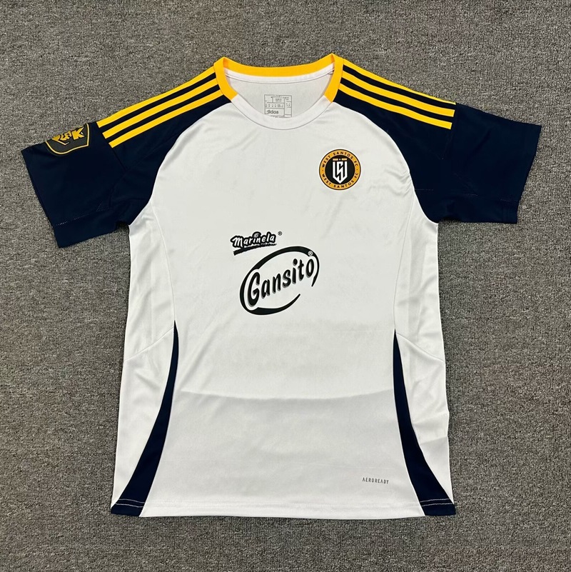 Camiseta de fútbol transfronteriza Marruecos Egipto Alemania Argelia Portugal Camiseta de fútbol anfitriona y visitante