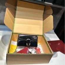 羳G¿Ƥ朗lٴϞƤ^荟NбŮ