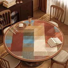 ��ʽ�A��Ƥ�����|��ˮ������ϴ���|���ò͏d�����͸ߜط������|