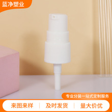 ���l18��PP���ְ�ɫ�۱û��yƷ���ć��F�^�t��΢����ˮ���^