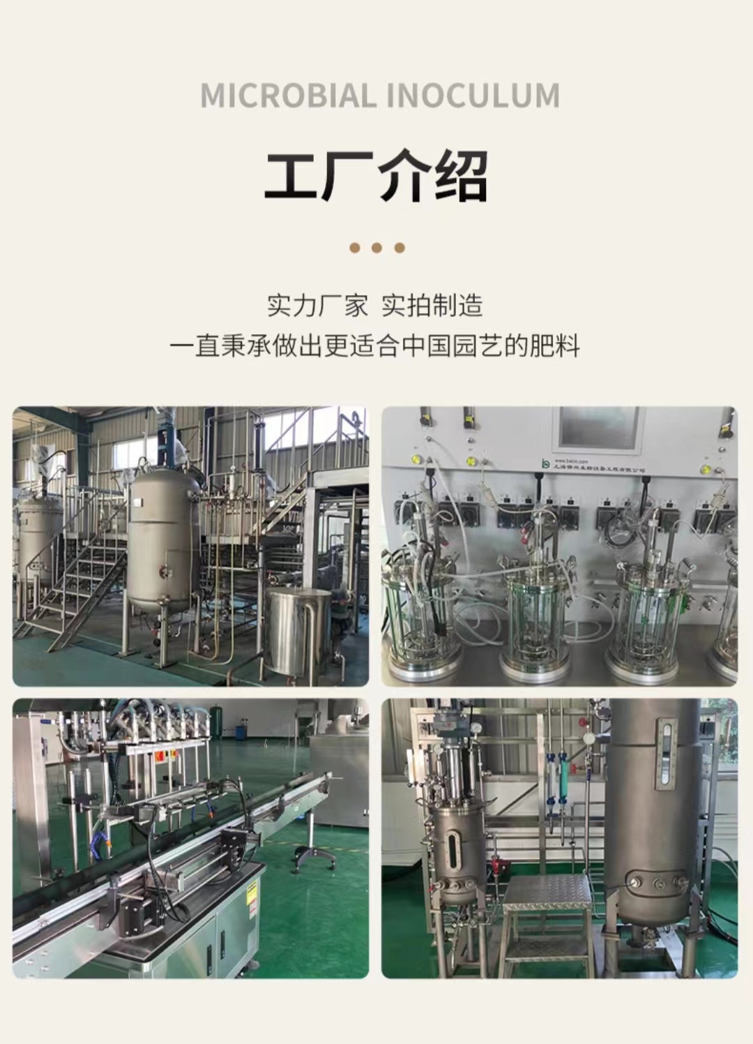 1196eb289a489c5ce6dc6bd0e7090e