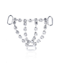 �����������½Ǵ�Y����Ӿ�±Ȼ��ύ�Q�B���� �������Đ��Ŀ�