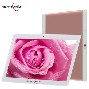 10.1-inch tablet computer education tablet computer 10-inch tablet computer foreign trade Computer
