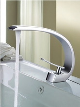 ϴĘ̨��ˮ���^����ȫ�~���ˮ�l���gϴĘ�脓��ԡ�ҷ��Rϴ�ֳ�