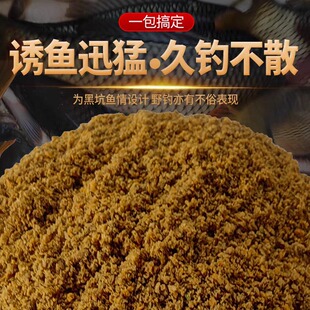 ɢ���a�~ី������C���D�����~���~���~ɢ����~�{�a�a�����Ǻڿ�