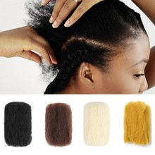 ̫սzzSֱhᘰl׹KpٰloAfro kinky bulk