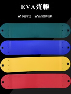 �������ܛ���҃ȑ�����ǧ����׃�ͯ�������냺�U��ǧ����