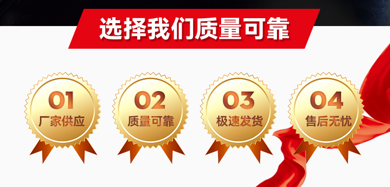 Car high insulation film glass film safety film explosion-proof film Skin Care film magnetic control Film solar film Full roll factory wholesale