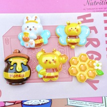 �Sɫ�۷�ժ�����ǹޘ�֬����ռ{���ľ��֙C��耳׿�������o��