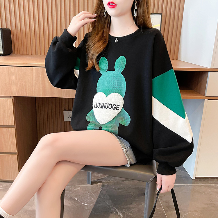 23_O1CN01HZCTqc1p4CIpBtjiY_!!8