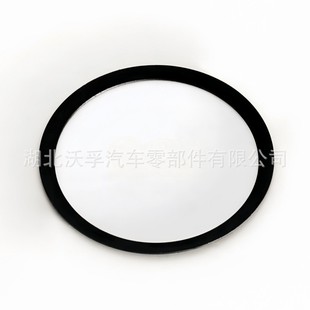 �m����֠���׃������� Ħ��Ƭ����V1521827